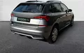 Miniature SKODA KAMIQ 1.0 TSI Evo 110 ch BVM6 Ambition extérieur avant 2130385
