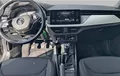 Miniature SKODA KAMIQ 1.0 TSI Evo 110 ch BVM6 Ambition extérieur trois quart avant droit 2130385