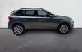 Miniature SKODA KAMIQ 1.0 TSI Evo 110 ch BVM6 Ambition extérieur côté droit 2130385