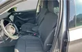 Miniature SKODA KAMIQ 1.0 TSI Evo 110 ch BVM6 Ambition extérieur trois quart arrière droit 2130385