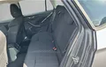Miniature SKODA KAMIQ 1.0 TSI Evo 110 ch BVM6 Ambition extérieur arrière 2130385