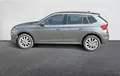 Miniature SKODA KAMIQ 1.0 TSI Evo 110 ch BVM6 Ambition extérieur trois quart arrière gauche 2130385
