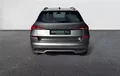 Miniature SKODA KAMIQ 1.0 TSI Evo 110 ch BVM6 Ambition extérieur côté gauche 2130385