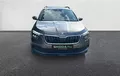 Miniature SKODA KAMIQ 1.0 TSI Evo 110 ch BVM6 Ambition photo 9 2130385