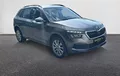 Miniature SKODA KAMIQ 1.0 TSI Evo 110 ch BVM6 Ambition photo 10 2130385