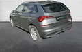 Miniature SKODA KAMIQ 1.0 TSI Evo 110 ch BVM6 Ambition photo 11 2130385