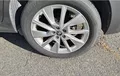 Miniature SKODA KAMIQ 1.0 TSI Evo 110 ch BVM6 Ambition photo 12 2130385