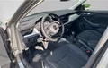 Miniature SKODA KAMIQ 1.0 TSI Evo 110 ch BVM6 Ambition photo 13 2130385