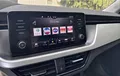 Miniature SKODA KAMIQ 1.0 TSI Evo 110 ch BVM6 Ambition photo 15 2130385