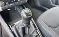 Miniature SKODA KAMIQ 1.0 TSI Evo 110 ch BVM6 Ambition photo 16 2130385