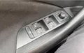 Miniature SKODA KAMIQ 1.0 TSI Evo 110 ch BVM6 Ambition photo 18 2130385