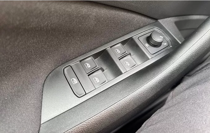 SKODA KAMIQ 1.0 TSI Evo 110 ch BVM6 Ambition photo 18 2130385