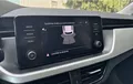 Miniature SKODA KAMIQ 1.0 TSI Evo 110 ch BVM6 Ambition photo 20 2130385