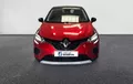 Miniature RENAULT CAPTUR TCe 100 Business extérieur avant 2129372