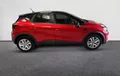 Miniature RENAULT CAPTUR TCe 100 Business extérieur côté droit 2129372