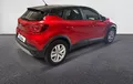 Miniature RENAULT CAPTUR TCe 100 Business extérieur trois quart arrière droit 2129372