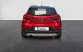 Miniature RENAULT CAPTUR TCe 100 Business extérieur arrière 2129372