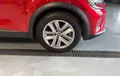 Miniature RENAULT CAPTUR TCe 100 Business photo 9 2129372