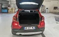 Miniature RENAULT CAPTUR TCe 100 Business photo 10 2129372