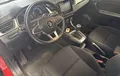 Miniature RENAULT CAPTUR TCe 100 Business photo 11 2129372