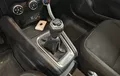 Miniature RENAULT CAPTUR TCe 100 Business photo 13 2129372