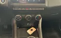 Miniature RENAULT CAPTUR TCe 100 Business photo 14 2129372
