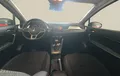 Miniature RENAULT CAPTUR TCe 100 Business photo 18 2129372