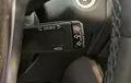 Miniature RENAULT CAPTUR TCe 100 Business photo 20 2129372