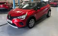 Miniature RENAULT CAPTUR TCe 100 Business photo 21 2129372