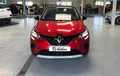 Miniature RENAULT CAPTUR TCe 100 Business photo 22 2129372