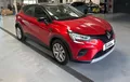 Miniature RENAULT CAPTUR TCe 100 Business photo 23 2129372