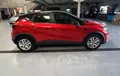 Miniature RENAULT CAPTUR TCe 100 Business photo 24 2129372