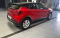 Miniature RENAULT CAPTUR TCe 100 Business photo 25 2129372