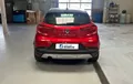 Miniature RENAULT CAPTUR TCe 100 Business photo 26 2129372