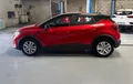 Miniature RENAULT CAPTUR TCe 100 Business photo 28 2129372