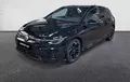 Miniature VOLKSWAGEN GOLF 1.5 eTSI EVO2 150 DSG7 R-Line Edition extérieur trois quart avant gauche 9506