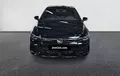 Miniature VOLKSWAGEN GOLF 1.5 eTSI EVO2 150 DSG7 R-Line Edition extérieur avant 9506