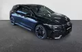 Miniature VOLKSWAGEN GOLF 1.5 eTSI EVO2 150 DSG7 R-Line Edition extérieur trois quart avant droit 9506