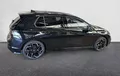 Miniature VOLKSWAGEN GOLF 1.5 eTSI EVO2 150 DSG7 R-Line Edition extérieur côté droit 9506