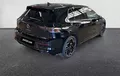 Miniature VOLKSWAGEN GOLF 1.5 eTSI EVO2 150 DSG7 R-Line Edition extérieur trois quart arrière droit 9506