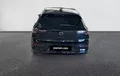 Miniature VOLKSWAGEN GOLF 1.5 eTSI EVO2 150 DSG7 R-Line Edition extérieur arrière 9506