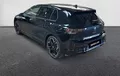 Miniature VOLKSWAGEN GOLF 1.5 eTSI EVO2 150 DSG7 R-Line Edition extérieur trois quart arrière gauche 9506