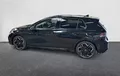 Miniature VOLKSWAGEN GOLF 1.5 eTSI EVO2 150 DSG7 R-Line Edition extérieur côté gauche 9506