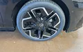 Miniature VOLKSWAGEN GOLF 1.5 eTSI EVO2 150 DSG7 R-Line Edition photo 9 9506