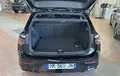 Miniature VOLKSWAGEN GOLF 1.5 eTSI EVO2 150 DSG7 R-Line Edition photo 10 9506