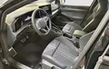 Miniature VOLKSWAGEN GOLF 1.5 eTSI EVO2 150 DSG7 R-Line Edition photo 11 9506
