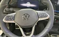 Miniature VOLKSWAGEN GOLF 1.5 eTSI EVO2 150 DSG7 R-Line Edition photo 12 9506