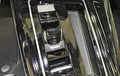 Miniature VOLKSWAGEN GOLF 1.5 eTSI EVO2 150 DSG7 R-Line Edition photo 13 9506