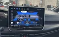 Miniature VOLKSWAGEN GOLF 1.5 eTSI EVO2 150 DSG7 R-Line Edition photo 14 9506