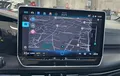 Miniature VOLKSWAGEN GOLF 1.5 eTSI EVO2 150 DSG7 R-Line Edition photo 15 9506